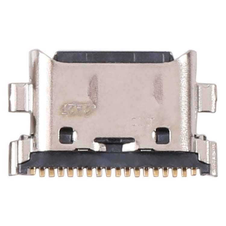 For Samsung Galaxy A04s SM-A047F 10pcs Charging Port Connector - free shipping - PMc TechLife - Order now!