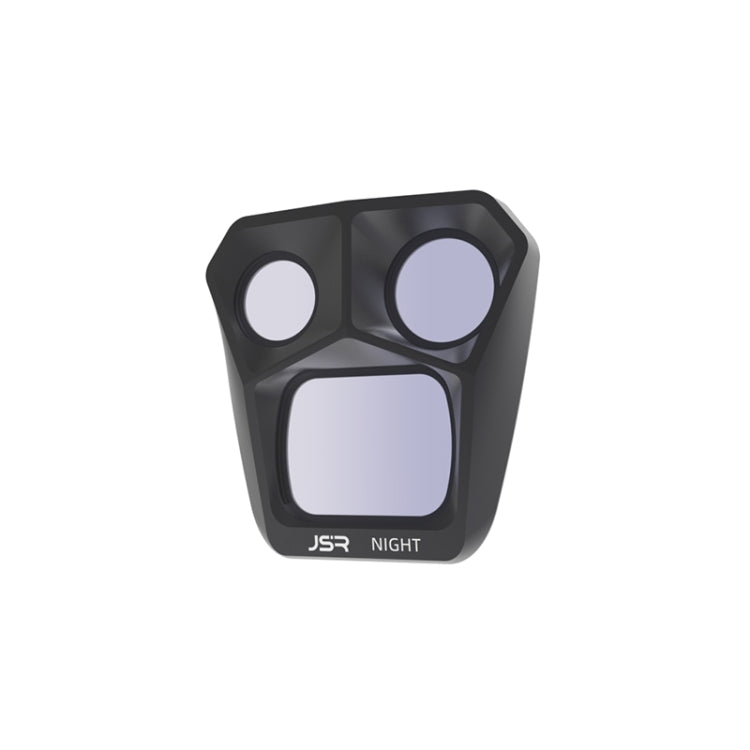 For DJI Mavic 3 Pro JSR GB NIGHT Lens Filter - free shipping - PMC TechLife - Order now!
