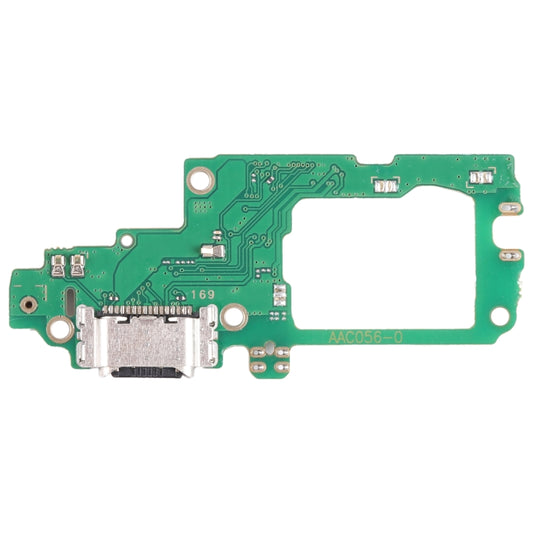 For OPPO A1 Pro OEM Charging Port Board - Small Board by PMC Jewellery | Online Shopping South Africa | PMC Jewellery