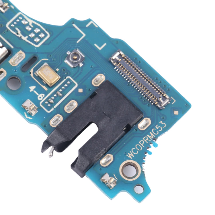 For Realme C53 OEM Charging Port Board - Small Board by PMC Jewellery | Online Shopping South Africa | PMC Jewellery