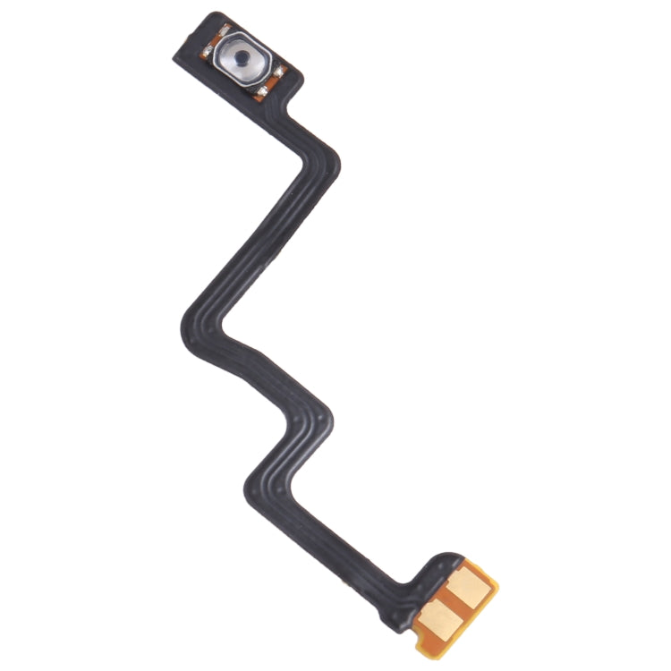 For OPPO A1 Pro OEM Power Button Flex Cable - Flex Cable by PMC Jewellery | Online Shopping South Africa | PMC Jewellery