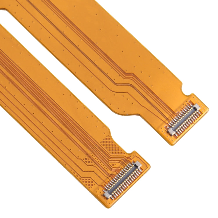 For OPPO Reno9 Pro OEM Motherboard Flex Cable - Flex Cable by PMC Jewellery | Online Shopping South Africa | PMC Jewellery