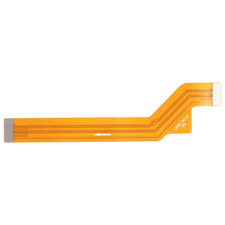 For vivo X90 OEM Motherboard Flex Cable - Flex Cable by PMC Jewellery | Online Shopping South Africa | PMC Jewellery
