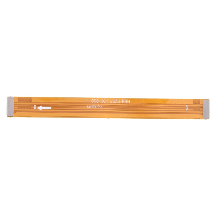 For vivo Y17s OEM Motherboard Flex Cable - Flex Cable by PMC TechLife | Online Shopping South Africa | PMC TechLife