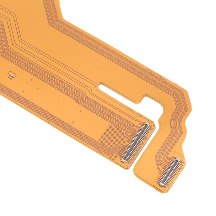 For vivo S18 OEM Motherboard Flex Cable - Flex Cable by PMc TechLife | Online Shopping South Africa | PMc TechLife | Buy Now Pay Later Mobicred