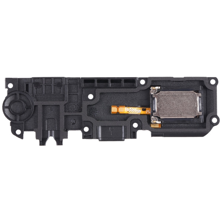 For Samsung Galaxy A04e SM-A042F Original Speaker Ringer Buzzer - free shipping - PMc TechLife - Order now!