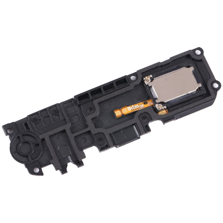 For Samsung Galaxy A04e SM-A042F Original Speaker Ringer Buzzer - free shipping - PMc TechLife - Order now!