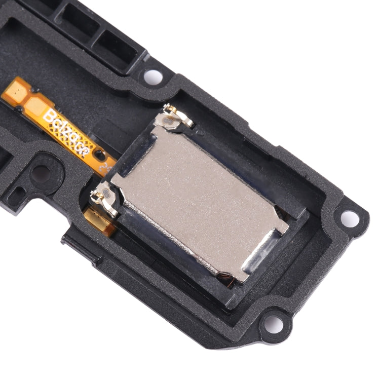 For Samsung Galaxy A04e SM-A042F Original Speaker Ringer Buzzer - free shipping - PMc TechLife - Order now!