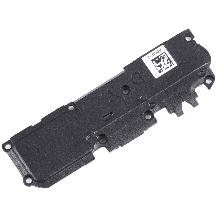 For Samsung Galaxy A04e SM-A042F Original Speaker Ringer Buzzer - free shipping - PMc TechLife - Order now!