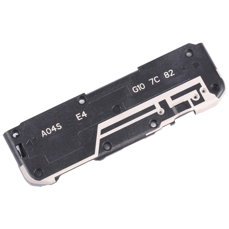 For Samsung Galaxy A04s SM-A047F Original Speaker Ringer Buzzer - free shipping - PMc TechLife - Order now!