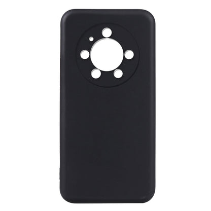 For DOOGEE S110 TPU Phone Case(Black) - Doogee Cases by PMC Jewellery | Online Shopping South Africa | PMC Jewellery