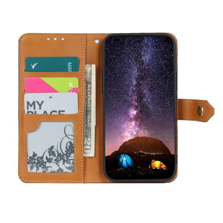 For iPhone 16 Pro European Floral Embossed Leather Phone Case(Black) - iPhone 16 Pro Cases by PMC TechLife | Online Shopping South Africa | PMC TechLife | Buy Now Pay Later Mobicred