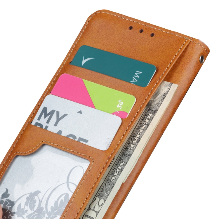 For iPhone 16e European Floral Embossed Leather Phone Case(Black) - iPhone 16e Cases by PMC TechLife | Online Shopping South Africa | PMC TechLife | Buy Now Pay Later Mobicred