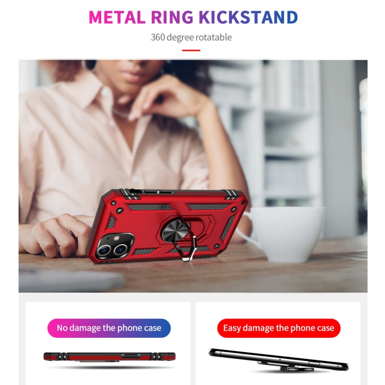 EDA00488702B_4.jpg@24b056a9252d7f1c4c70f03e090c21ef