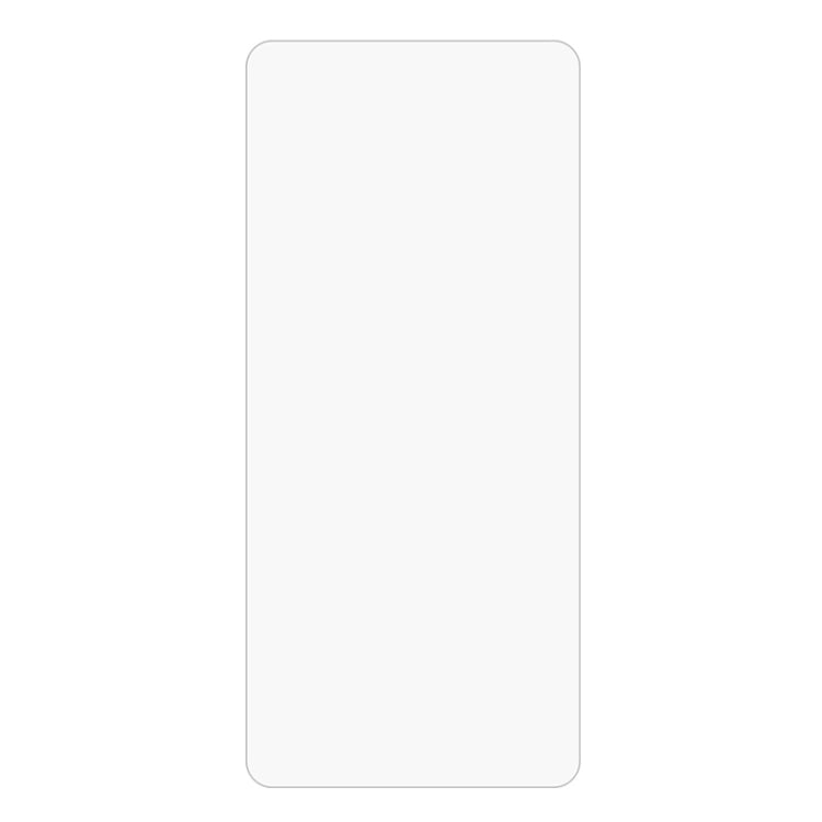 For OnePlus 12R Full Screen Protector Explosion-proof Hydrogel Film - OnePlus Tempered Glass by PMC TechLife | Online Shopping South Africa | PMC TechLife