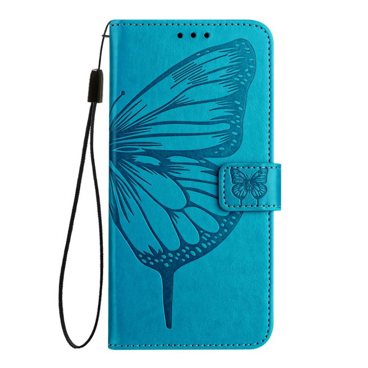 EDA004904111D_1.jpg@e46ab743c9d2178f49274a1b0df0894f