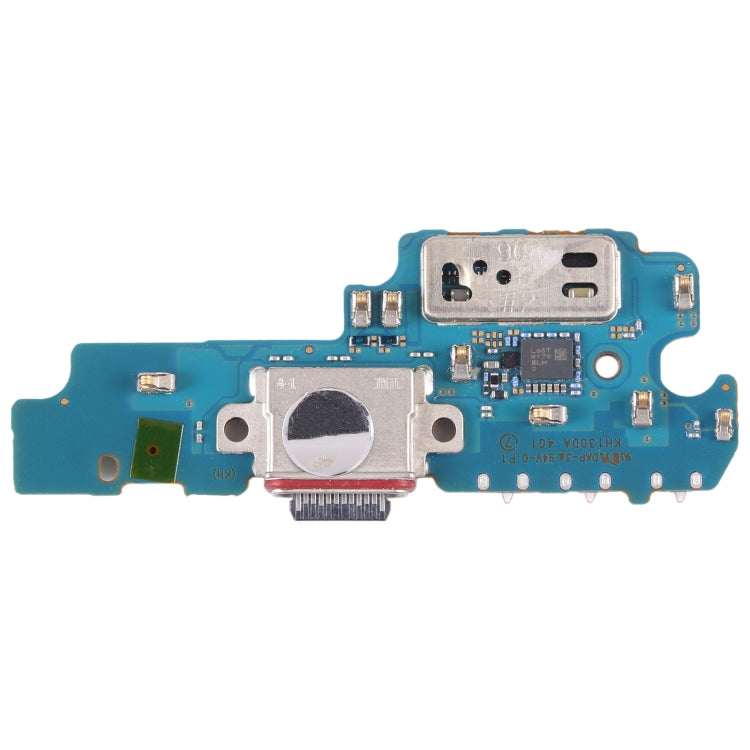 For Galaxy Z Fold3 5G SM-F926B EU Original Charging Port Board - free shipping - PMc TechLife - Order now!