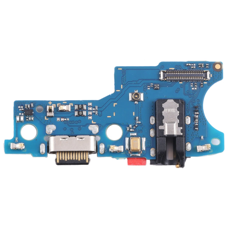 For Samsung Galaxy A14 SM-A145P Original Charging Port Board - free shipping - PMc TechLife - Order now!