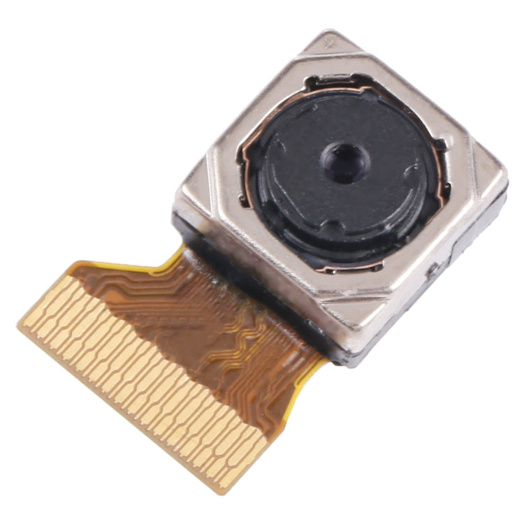 For Samsung Galaxy A01 Core  Original Back Facing Camera - free shipping - PMc TechLife - Order now!