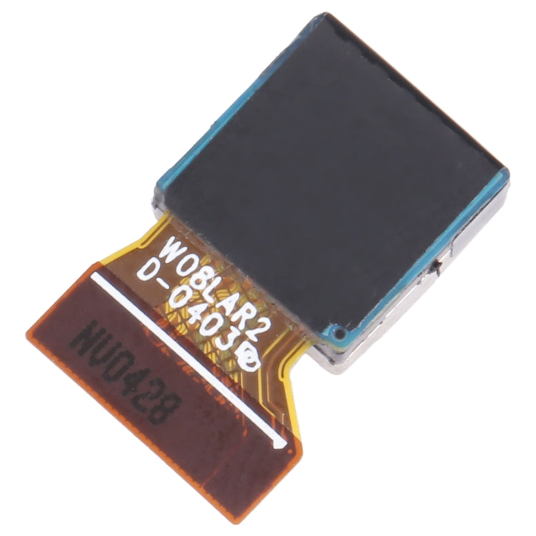 For Samsung Galaxy A01 Core  Original Back Facing Camera - free shipping - PMc TechLife - Order now!