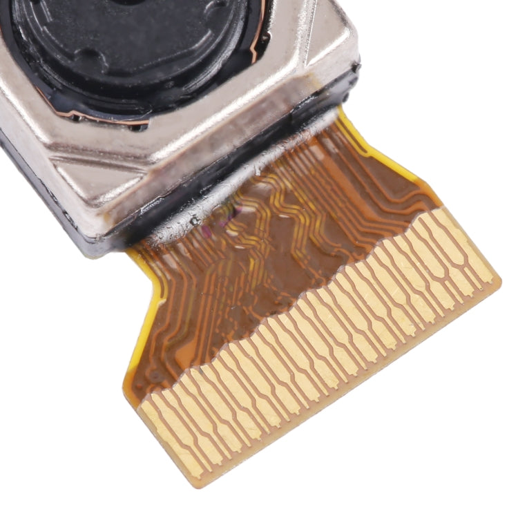 For Samsung Galaxy A01 Core  Original Back Facing Camera - free shipping - PMc TechLife - Order now!