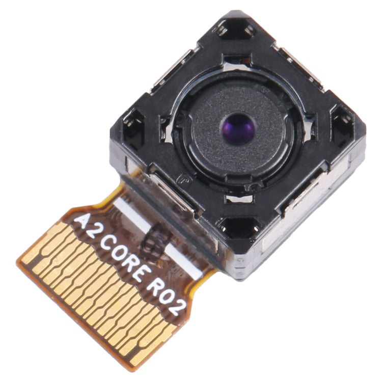 For Samsung Galaxy A2 Core  Original Back Facing Camera - free shipping - PMc TechLife - Order now!