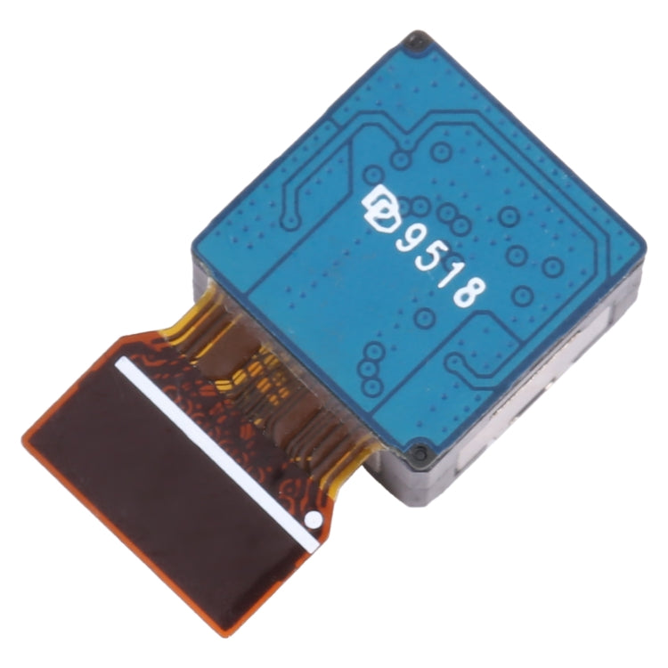 For Samsung Galaxy A2 Core  Original Back Facing Camera - free shipping - PMc TechLife - Order now!