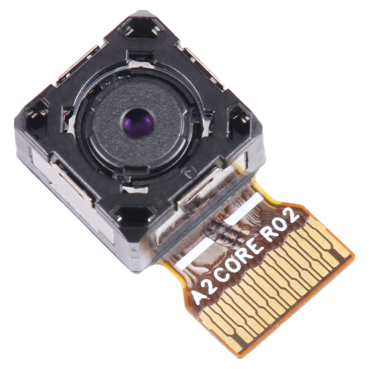 For Samsung Galaxy A2 Core  Original Back Facing Camera - free shipping - PMc TechLife - Order now!