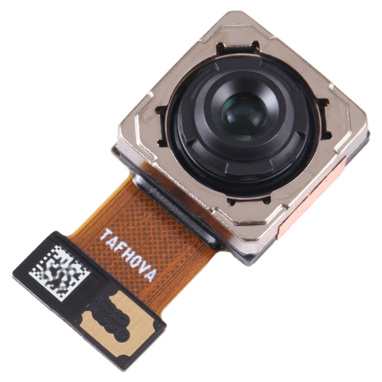 For Samsung Galaxy A03 SM-A035F Original Back Facing Camera - free shipping - PMc TechLife - Order now!