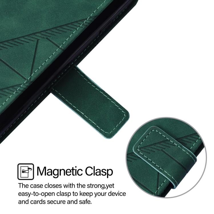 EDA005035315E_3.jpg@3fe9c138fb820dee1590dc98c21d7f34