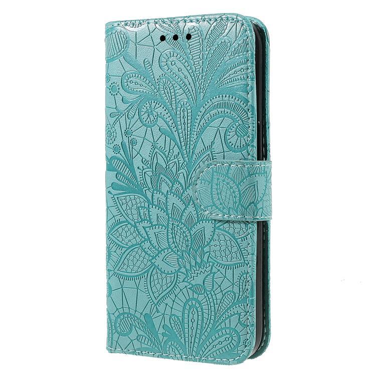EDA005295912D_1.jpg@0ca88d316745738b19c07efb8a7898fd