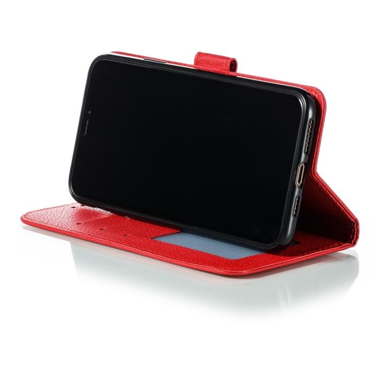 EDA005298205A_4.jpg@99c9d2837c4836bca884907ed188ccf7