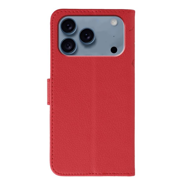 EDA005298206A_2.jpg@94e5a20e3d7a1d622eceefb5f8b27425