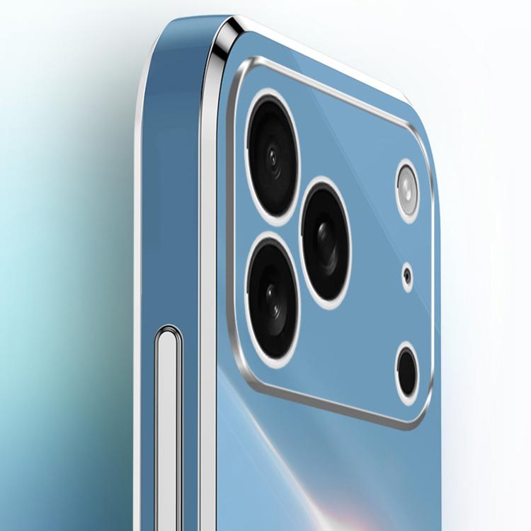 EDA005552711F_2.jpg@c0dcde8448e546a01f3e5add5e51aae2