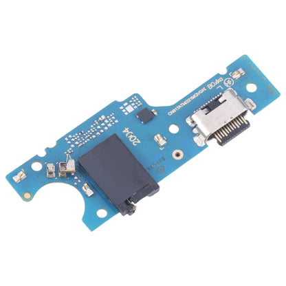 For Nokia G400 OEM Charging Port Board - Charging Port Board by PMC Jewellery | Online Shopping South Africa | PMC Jewellery | Buy Now Pay Later Mobicred