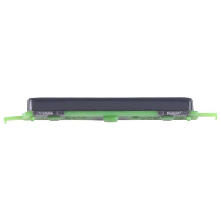 For Samsung Galaxy A23 SM-A235 10pcs Volume Control Button(Black) - free shipping - PMc TechLife - Order now!