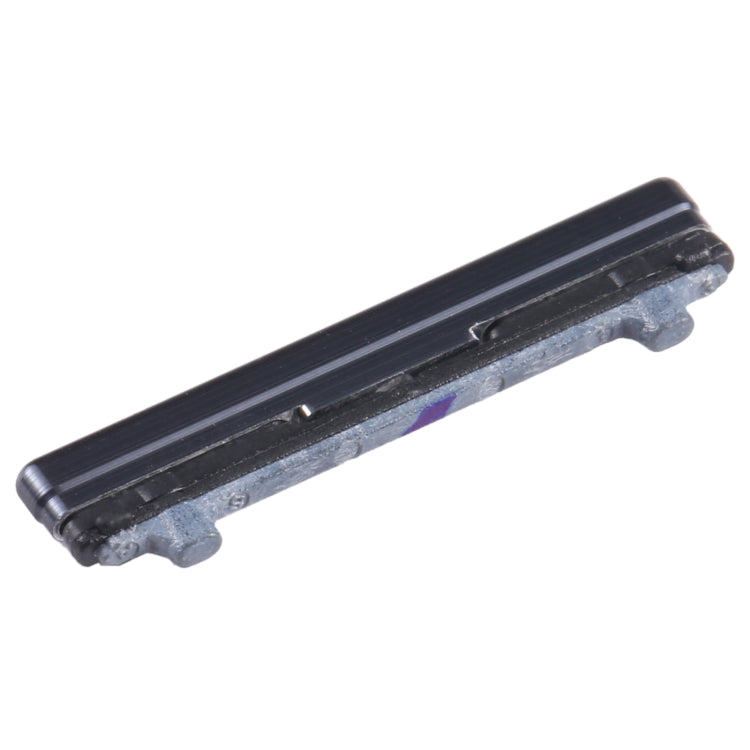 For Samsung Galaxy Z Flip SM-F700 10pcs Volume Control Button(Black) - free shipping - PMc TechLife - Order now!