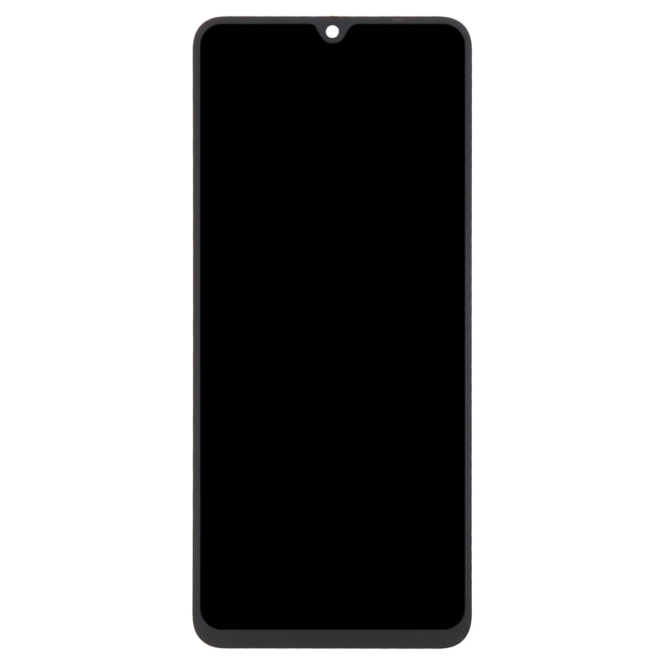 For Xiaomi Poco C75 Original LCD Screen With Digitizer Full Assembly - LCD Screen by PMC TechLife | Online Shopping South Africa | PMC TechLife | Buy Now Pay Later Mobicred