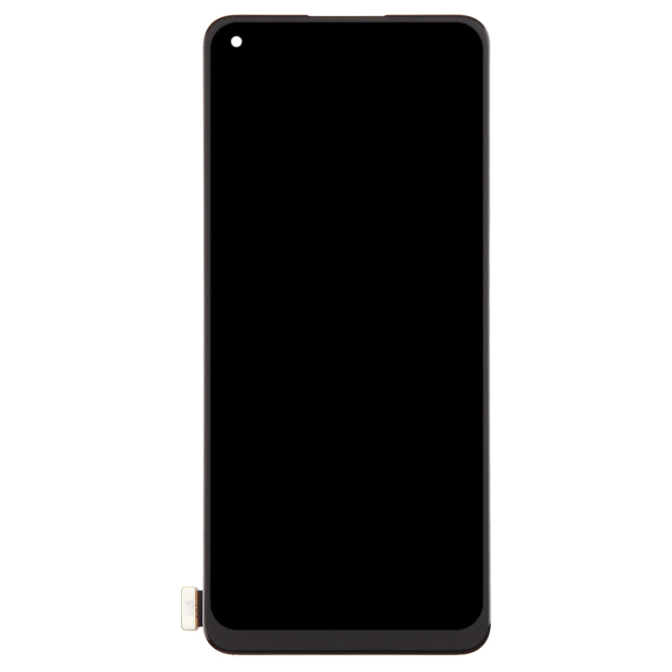 For Realme 10 4G Original AMOLED LCD Screen with Digitizer Full Assembly - LCD Screen by PMC TechLife | Online Shopping South Africa | PMC TechLife | Buy Now Pay Later Mobicred