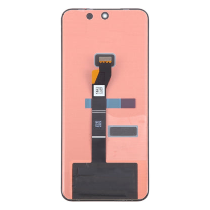 For Honor 100 Original LCD Screen with Digitizer Full Assembly - LCD Screen by PMC Jewellery | Online Shopping South Africa | PMC Jewellery | Buy Now Pay Later Mobicred