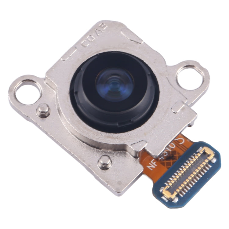 For Samsung Galaxy S23 SM-S911B Original Wide Camera - Galaxy S Series Parts by PMC Jewellery | Online Shopping South Africa | PMC Jewellery | Buy Now Pay Later Mobicred