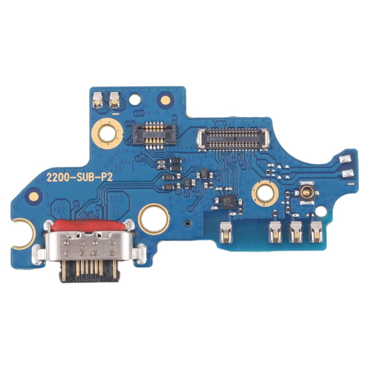 For IIIF150 B1 Charging Port Board - IIIF150 by PMC Jewellery | Online Shopping South Africa | PMC Jewellery | Buy Now Pay Later Mobicred