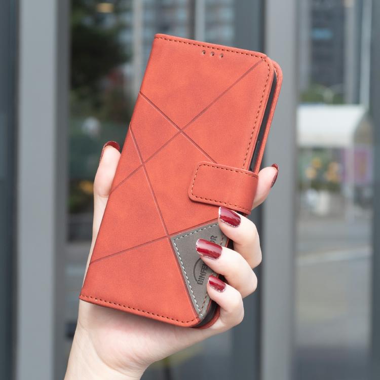 EDA005950829D_7.jpg@e7f1e1e0eb45322982f28e9143847a0c
