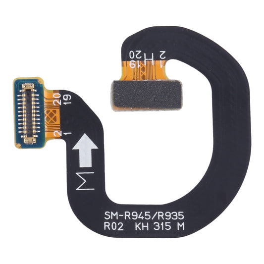 For Samsung Galaxy Watch 6 40mm SM-R930 Original Back Cover Flex Cable - For Samsung by PMC Jewellery | Online Shopping South Africa | PMC Jewellery