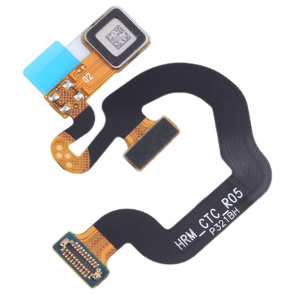 For Samsung Galaxy Watch6 Classic 47mm SM-R960 Original Back Cover Flex Cable - For Samsung by PMC Jewellery | Online Shopping South Africa | PMC Jewellery