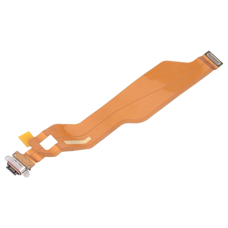 For Realme GT Neo6 SE OEM Charging Port Flex Cable - Flex Cable by PMC Jewellery | Online Shopping South Africa | PMC Jewellery | Buy Now Pay Later Mobicred