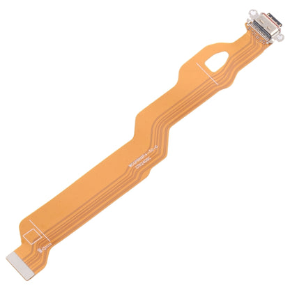 For OPPO Reno9 Pro+ OEM Charging Port Flex Cable - Flex Cable by PMC Jewellery | Online Shopping South Africa | PMC Jewellery | Buy Now Pay Later Mobicred