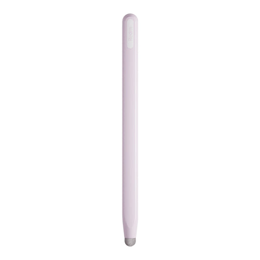 Xiaomi Redmi Graffiti Stylus For Most Capacitive Touch Screens(Purple) - Stylus Pen by Xiaomi | Online Shopping South Africa | PMC Jewellery | Buy Now Pay Later Mobicred