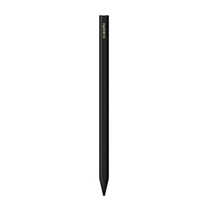 Original Xiaomi Focus Stylus Pen for Xiaomi Pad 6 Max 14 / Pad 6S Pro 12.4 / Pad 7 / Pad 7 Pro(Black) - Stylus Pen by Xiaomi | Online Shopping South Africa | PMC Jewellery | Buy Now Pay Later Mobicred