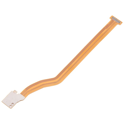 For OPPO F25 Pro OEM LCD Flex Cable - Flex Cable by PMC Jewellery | Online Shopping South Africa | PMC Jewellery | Buy Now Pay Later Mobicred